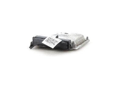 Engine calculator - Volkswagen POLO IV PH.2 - 045906019BP - R1-4913E
