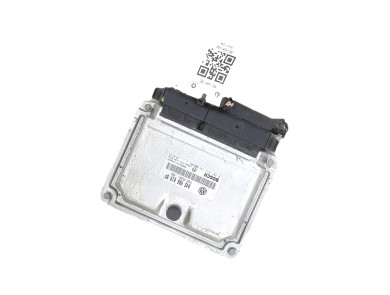 Engine calculator - Volkswagen POLO IV PH.2 - 045906019BP - R1-4913E