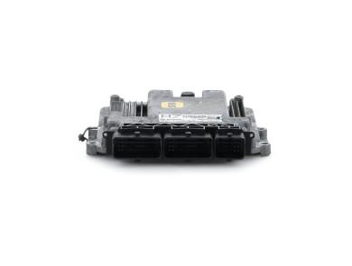 Engine calculator used - Nissan QASHQAI - 23710-BB58E