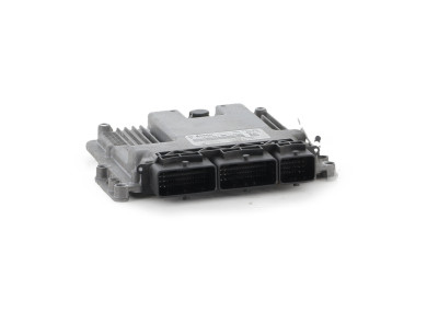 Engine calculator - Renault CLIO IV PH.2 - 237100959S - V1-4855X