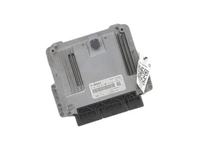 Engine calculator - Renault CLIO IV PH.2 - 237100959S - V1-4855X