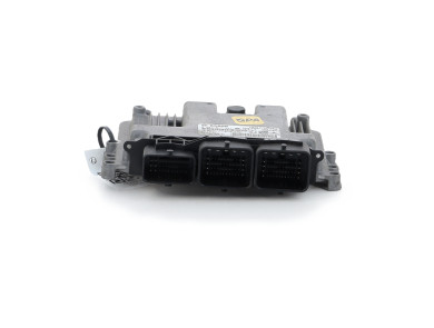Engine calculator - Citroen C3 II PH.1 - 9676833080 - H1-8013J
