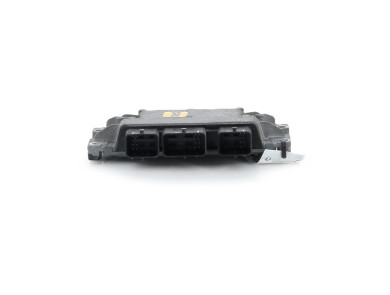 Calculateur moteur - Renault TWINGO II PH.1 - 8200774747 - H1-8212I