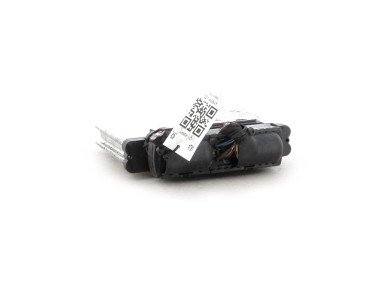 Engine calculator - Volkswagen POLO V PH.2 - 04E907309AF - Q1-4984Y