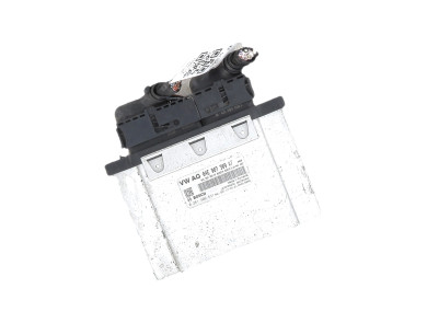 Engine calculator - Volkswagen POLO V PH.2 - 04E907309AF - Q1-4984Y