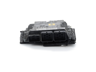 Engine calculator - Peugeot 308 II PH.1 - 9804127280 - A0-4779Q