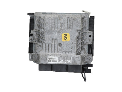 Engine calculator - Peugeot 308 II PH.1 - 9804127280 - A0-4779Q
