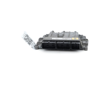 Engine calculator - Renault CLIO IV PH.1 - 237105171R - F0-8229B