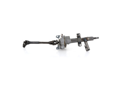 Colonne de direction - Renault TWINGO I PH.3 - 7701471715 - H0-9430J