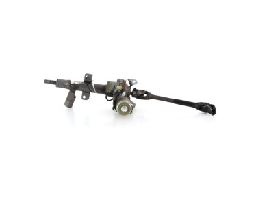 Steering column - Renault TWINGO I PH.3 - 7701471715 - H0-9430J