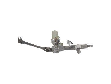 Steering column - Renault TWINGO I PH.3 - 7701471715 - H0-9430J