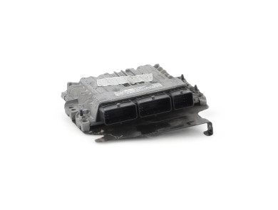 Engine calculator - Renault SCENIC III PH.2 - 237101454R - T1-4995P