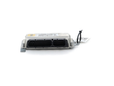 Calculateur moteur occasion - Smart FORTWO - A1321532579