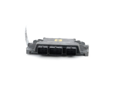 Engine calculator - Renault TWINGO II PH.1 - 8200774747 - T1-7990A