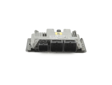 Engine calculator - Peugeot 308 I PH.1 - 9664738680 - N0-5646X