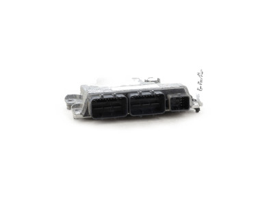 Engine calculator - Renault MASTER III PH.3 - 237103907S - X1-6505W