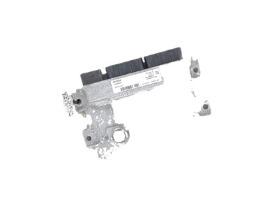 Engine calculator - Renault MASTER III PH.3 - 237103907S - X1-6505W