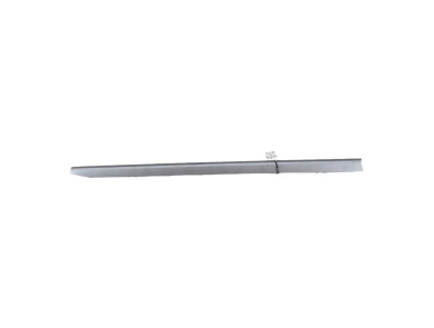 Right front door trim - Renault CLIO V PH.2 - Gris Clair - 801863276R - A1-7222L