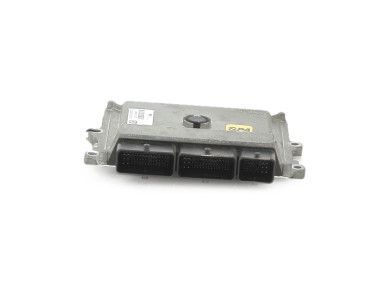 Engine calculator - Dacia SANDERO II PH.1 - 237103008R - B1-5980W