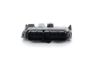 Engine calculator used - Volkswagen POLO - 03P906021AJ