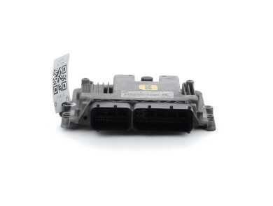 Calculateur moteur occasion - Fiat DOBLO -  55265016
