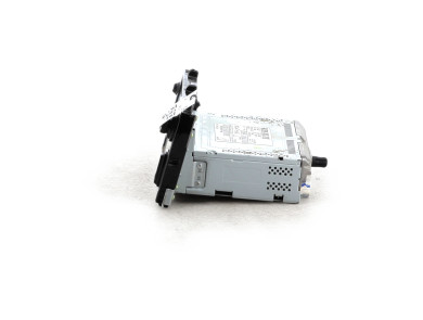 Multifunction screen - Renault MASTER III PH.3 - 682609421R - V1-6430A