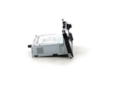 Multifunction screen - Renault MASTER III PH.3 - 682609421R - V1-6430A