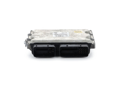 Engine calculator - Opel MOKKA I PH.1 - 55579719 - E1-7512Q