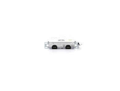 Multimedia radio used - Renault CLIO - 259158874R