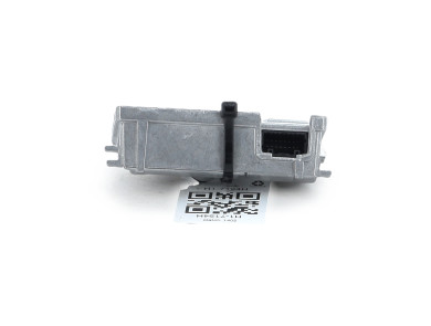 Front camera - Renault CLIO V PH.2 - 284629374R - H1-7194H