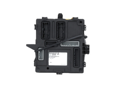 Module de gestion de commande électrique - Renault CLIO V PH.2 - 284B22495R - Z1-7024Q