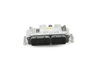 Engine calculator - Peugeot 208 II PH.2 - 9851331280 - P1-7645X