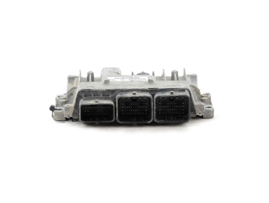 Engine calculator - Peugeot EXPERT II - 9806127380 - U1-4251C