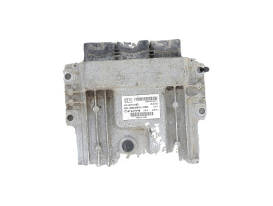 Calculateur moteur - Peugeot EXPERT II - 9806127380 - U1-4251C