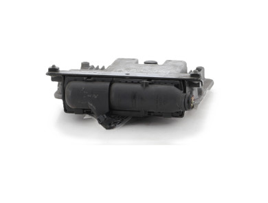 Engine calculator - Seat IBIZA IV PH.1 - 03G906013K - N1-4235U