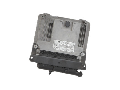 Engine calculator - Seat IBIZA IV PH.1 - 03G906013K - N1-4235U