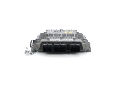 Engine calculator - Citroen C3 I PH.2 - 9653451880 - R1-7127Y