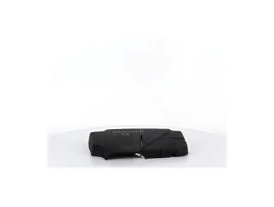 Engine cover - Renault CLIO III PH.1 - Gris Fonce - 8200587307 - N0-3000I
