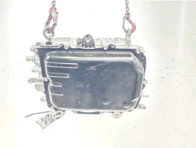 Onduleur convertisseur - Toyota YARIS III PH.2 - G920059045 - R1-7521P