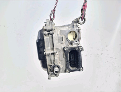 Onduleur convertisseur - Toyota YARIS III PH.2 - G920059045 - R1-7521P