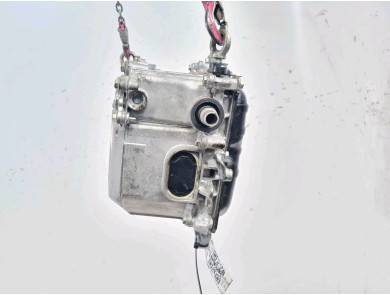 Inverter converter - Toyota YARIS III PH.2 - G920059045 - R1-7521P