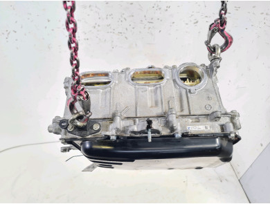 Inverter converter - Toyota YARIS III PH.2 - G920059045 - R1-7521P