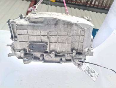 Onduleur convertisseur - Toyota YARIS III PH.2 - G920059045 - R1-7521P