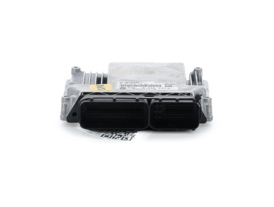 Calculateur moteur occasion - BMW SERIE 3 - 8506434