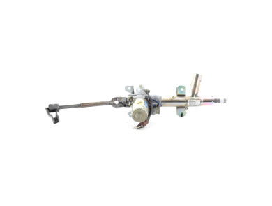 Steering column - Renault TWINGO I PH.2 - 7701471715 - B1-6598B