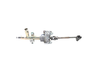 Steering column - Renault TWINGO I PH.2 - 7701471715 - B1-6598B
