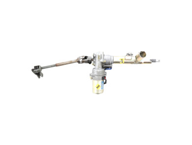 Steering column - Renault TWINGO I PH.2 - 7701471715 - B1-6598B