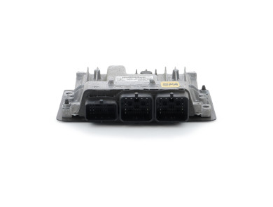Engine calculator - Peugeot 3008 I PH.1 - 9801556080 - B1-7062E