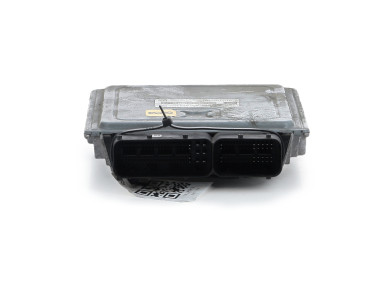 Engine calculator - Volkswagen POLO V PH.1 - 03L906023MA - I1-6967N