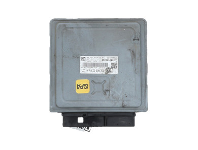 Calculateur moteur - Volkswagen POLO V PH.1 - 03L906023MA - I1-6967N